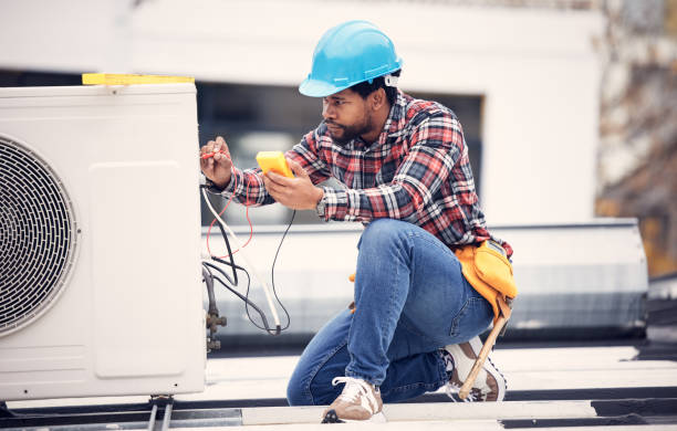 Best Electrical Rewiring Services  in Dos Palos, CA